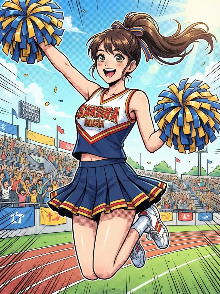 尾巴漫画新内容:起草社区漫画|漫画新章在线阅读|来源核对清单漫画封面