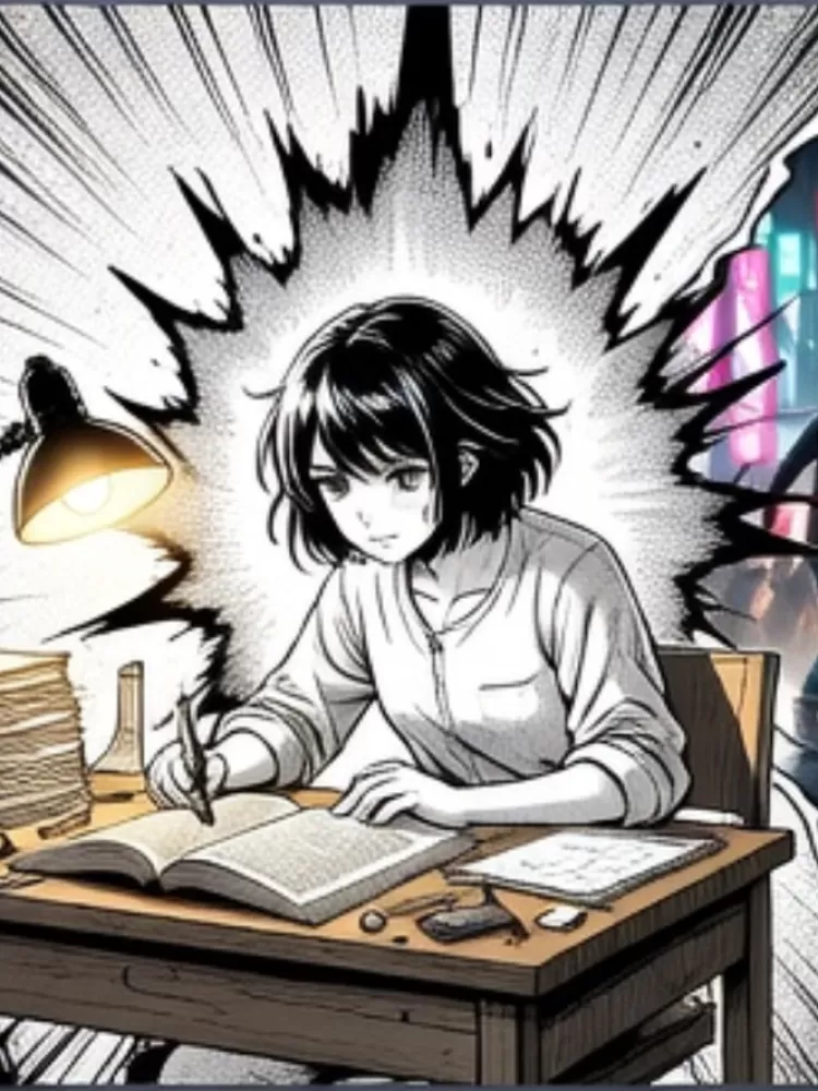 尾巴漫画新内容:韩漫免费下拉式观看漫画|尾巴|手机下拉式在线阅读|移动体验专题漫画封面