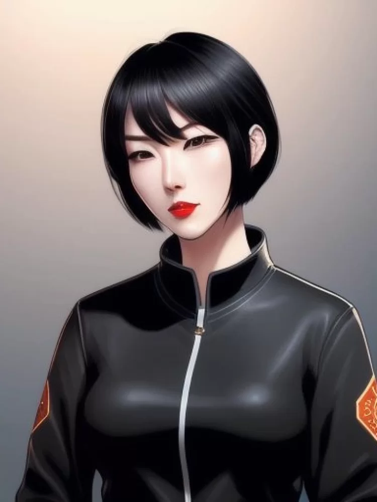 尾巴漫画专题更新:韩漫免费阅读|手机下拉式在线阅读|来源核对焦点漫画封面